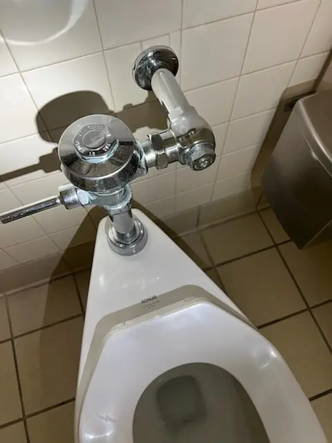 Fixture installation and repair for Hydro Jetting in New Hope